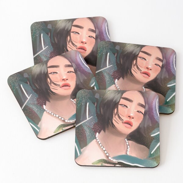 Item preview, Hazy  designed and sold by Haseena.