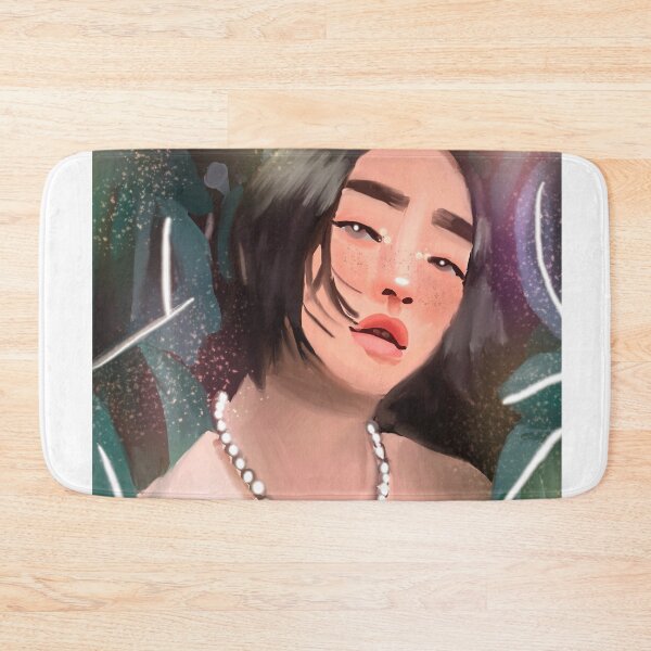 Item preview, Hazy  designed and sold by Haseena.