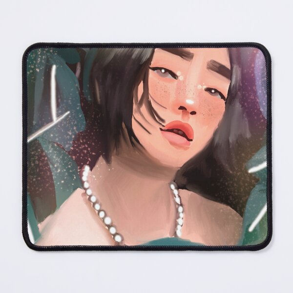 Item preview, Hazy designed and sold by Haseena.