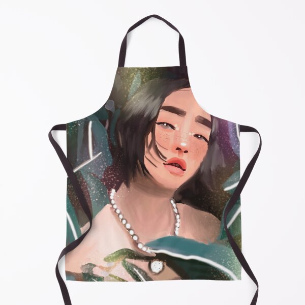 Item preview, Hazy designed and sold by Haseena.