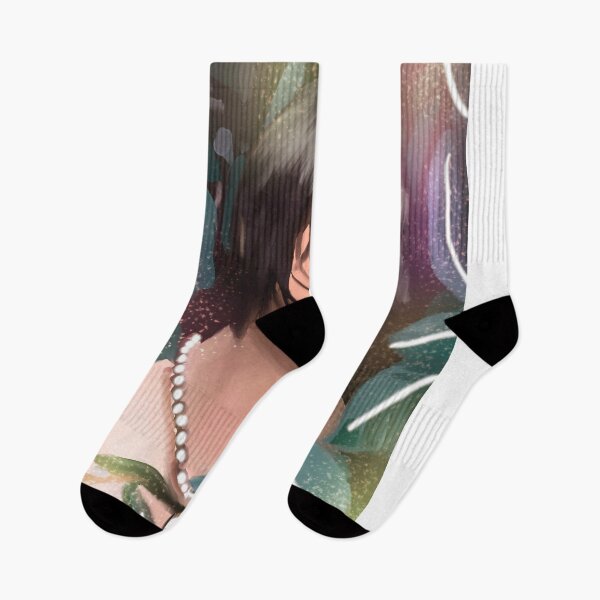 Item preview, Hazy  designed and sold by Haseena.