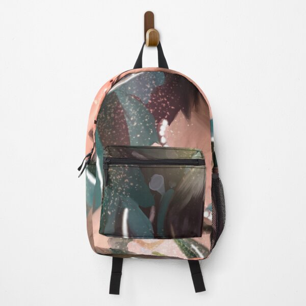 Item preview, Hazy designed and sold by Haseena.