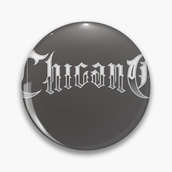 Item preview, Copy of Scrad illusion  dungeons and dragons sticker retro animal lovers 2024 designed and sold by TRENDYDESIGNSzz.