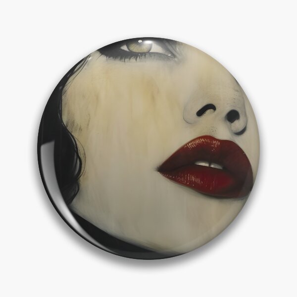 Item preview, Clytemnestra designed and sold by platonicXXI.