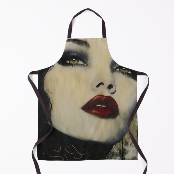 Item preview, Clytemnestra designed and sold by platonicXXI.