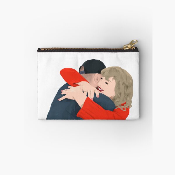Item preview, Travis and Taylor designed and sold by glitteredgold.