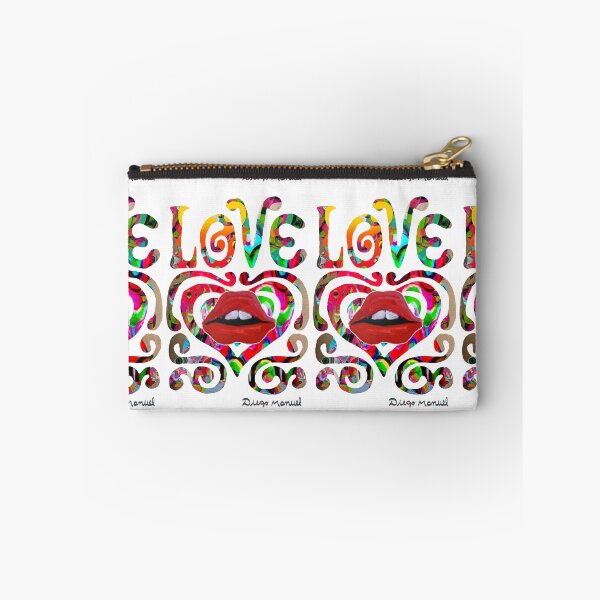 Item preview, Love designed and sold by Diego Manuel Rodriguez.