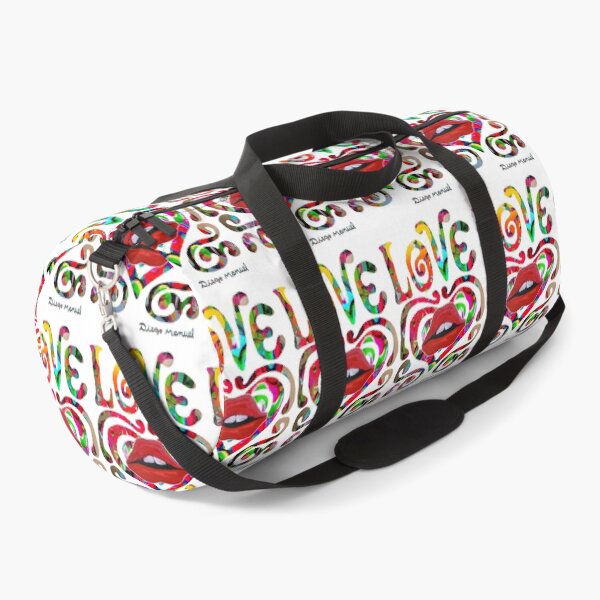 Item preview, Love designed and sold by Diego Manuel Rodriguez.