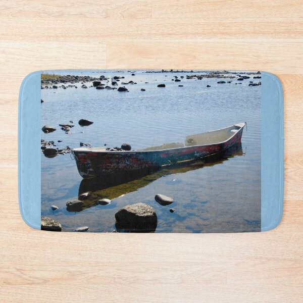 Item preview, The end of the journey designed and sold by Shulie1.
