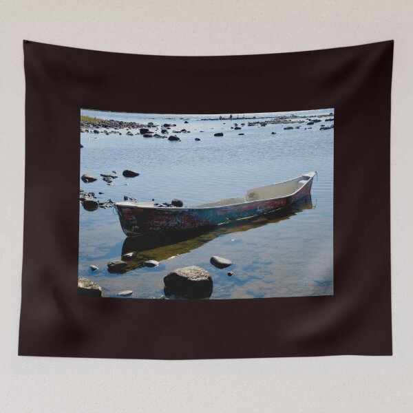 Item preview, The end of the journey designed and sold by Shulie1.