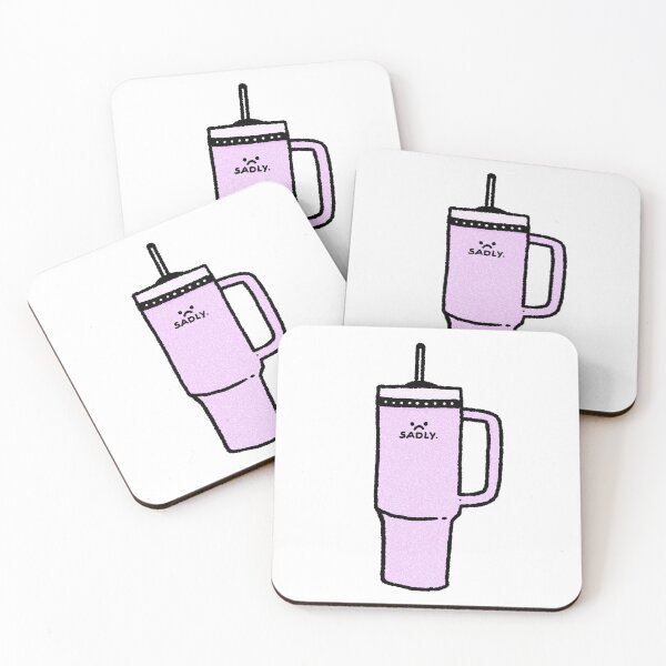 Item preview, Big Tumbler Cup designed and sold by Guindazola.
