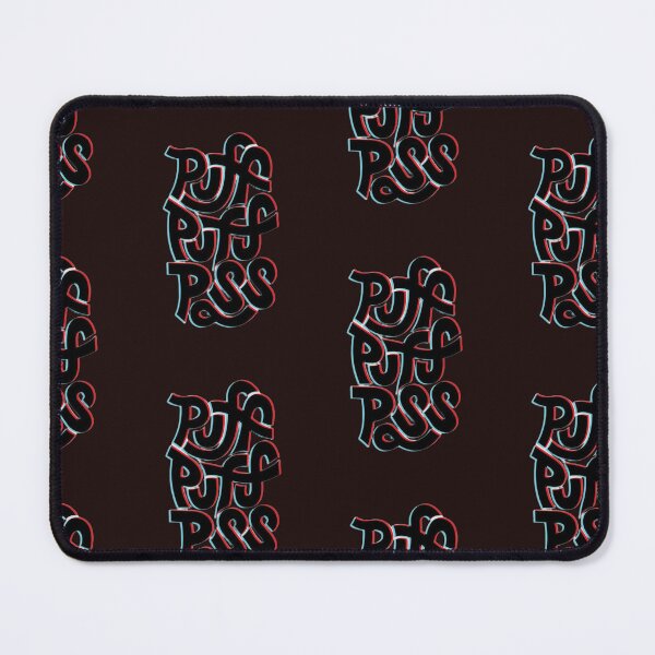 Item preview, Puff and pass sticker retro gta lover lovers 2024 designed and sold by TRENDYDESIGNSzz.