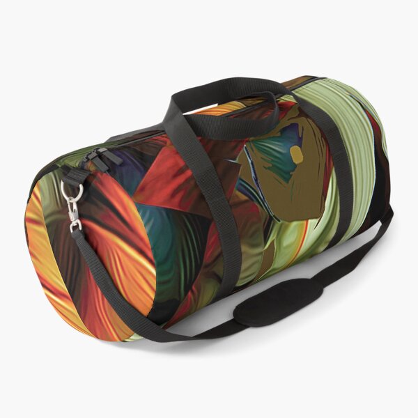 Item preview, Hidden designed and sold by John Hill.