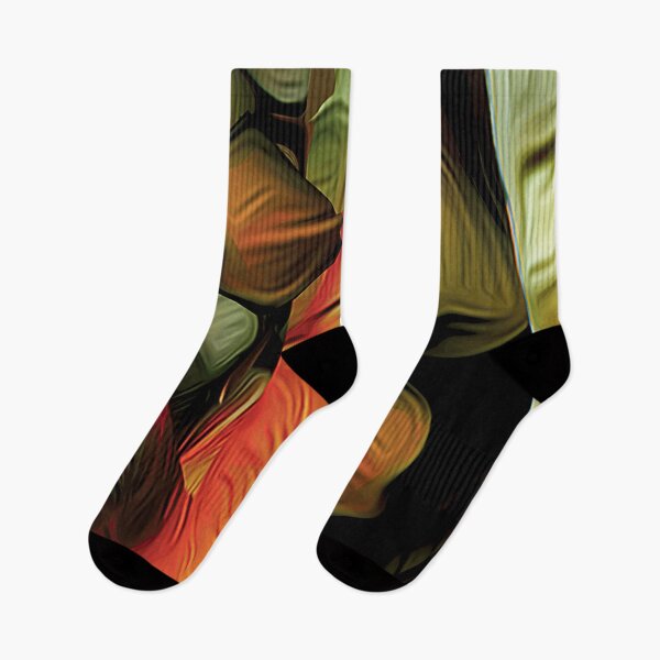 Item preview, Hidden designed and sold by John Hill.