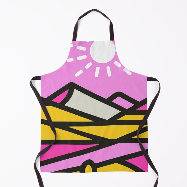 Item preview, Forest Mountain Horizon designed and sold by Timegraf.