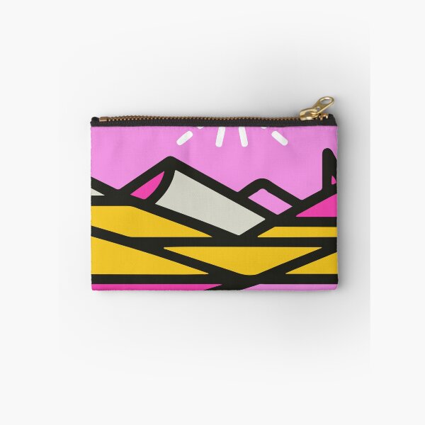 Item preview, Forest Mountain Horizon designed and sold by Timegraf.