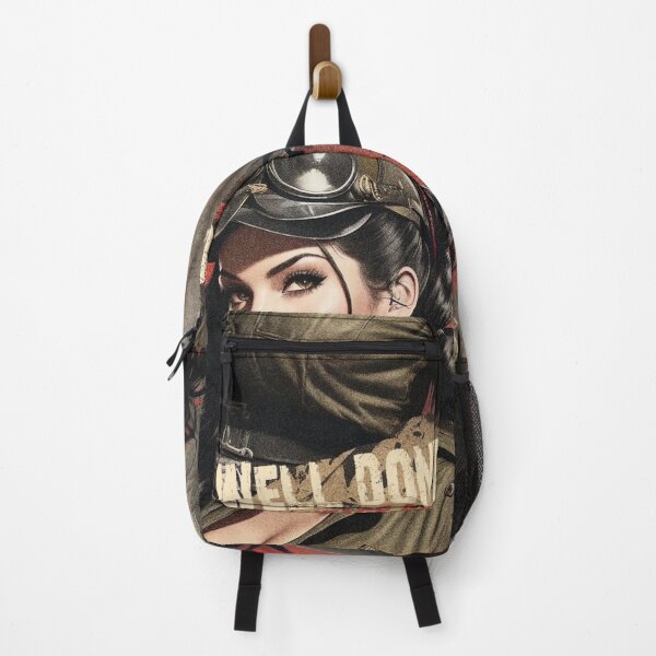 Item preview, Well Done Girl designed and sold by Coloreddots.