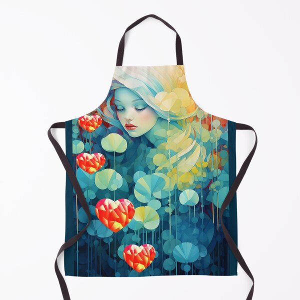 Item preview, AWAITING HER DREAM LOVER 2 designed and sold by Tammera.