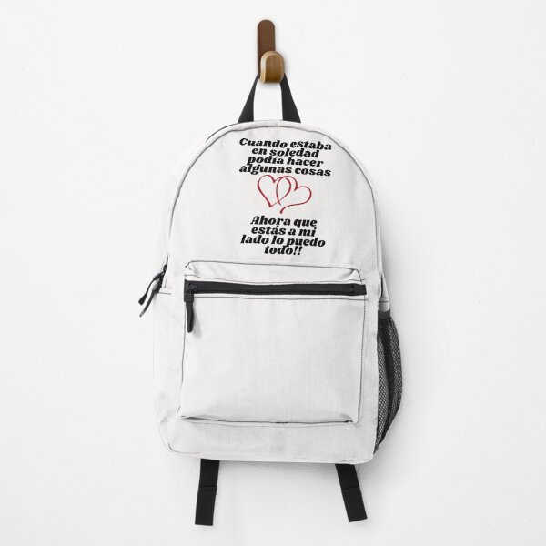 Item preview, Empowered by Love: From Alone to Everything designed and sold by TeeAauthenticF.