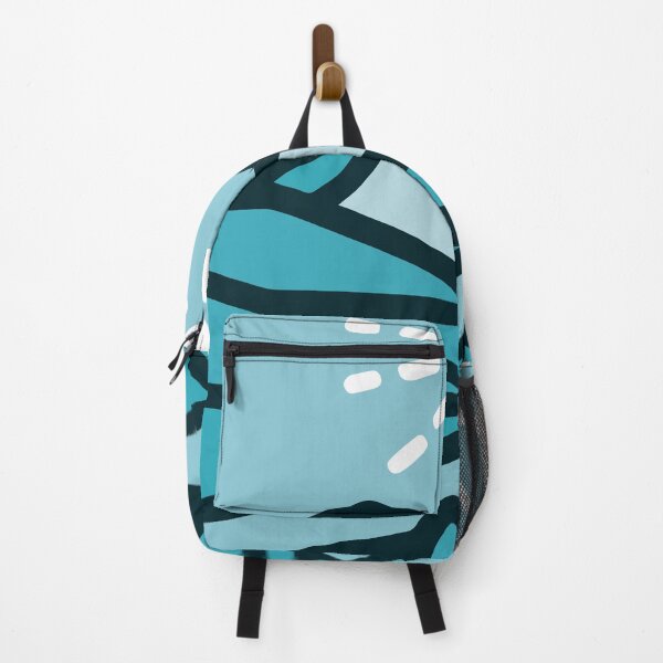 Item preview, Forest Mountain Horizon designed and sold by Timegraf.