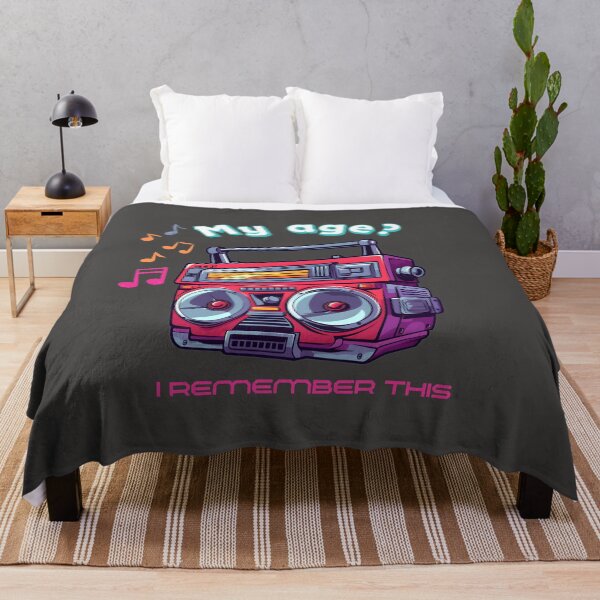 Item preview, My age? I remember this designed and sold by PurrfectJourney.