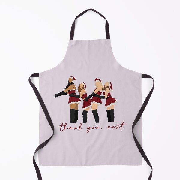 Item preview, Mean Girls – Thank you, Next designed and sold by myloveatfirstframe.