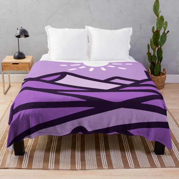 Item preview, Forest Mountain Horizon designed and sold by Timegraf.