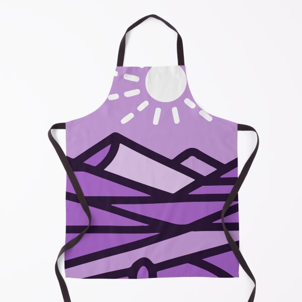Item preview, Forest Mountain Horizon designed and sold by Timegraf.