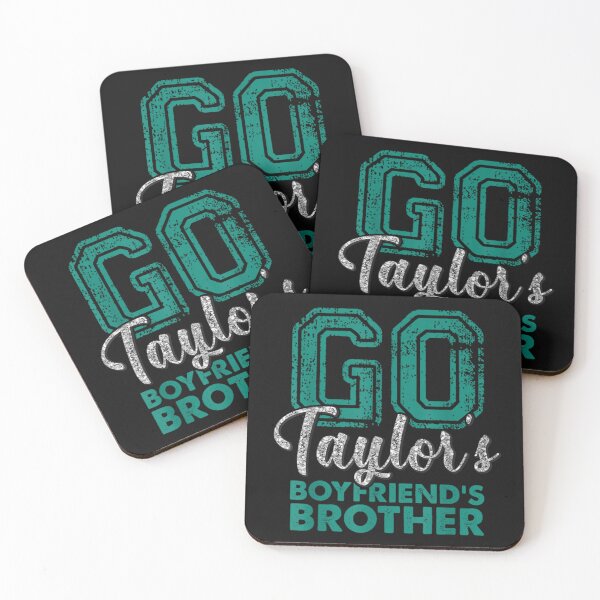 Item preview, Go Taylor's Boyfriend Brother designed and sold by THIENVT.