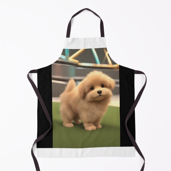 Item preview, cute pets 5 designed and sold by degworld.