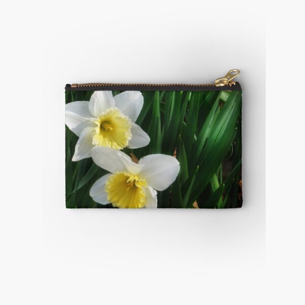 Item preview, Daffodil Duet designed and sold by Claude Johnson.