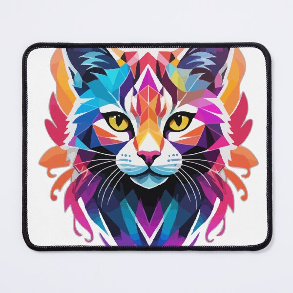 Item preview, Cat designed and sold by GersonDantas.