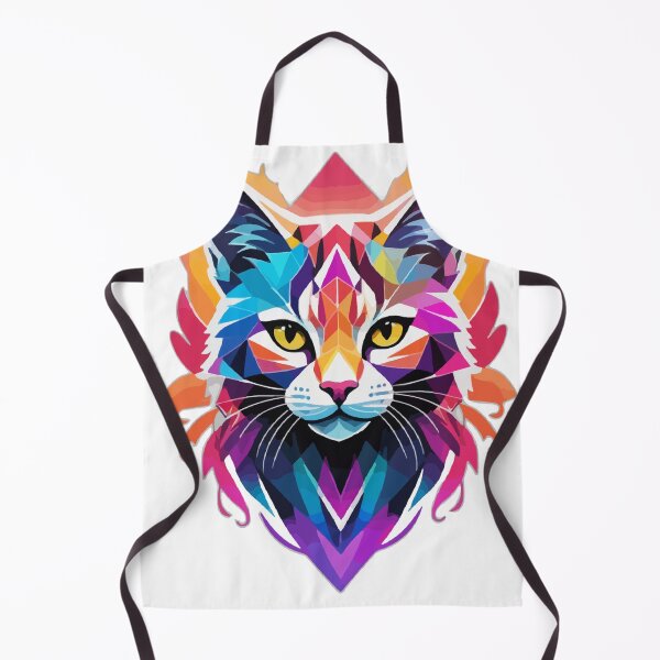 Item preview, Cat designed and sold by GersonDantas.
