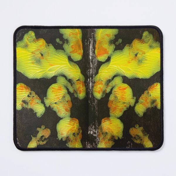 Item preview, DAAS designed and sold by ByOxCe.