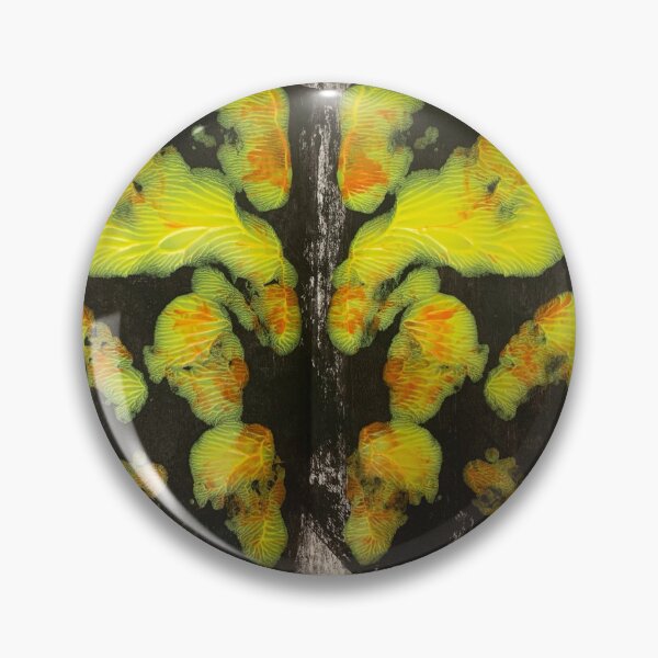 Item preview, DAAS designed and sold by ByOxCe.