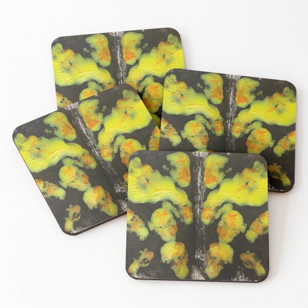 Item preview, DAAS designed and sold by ByOxCe.