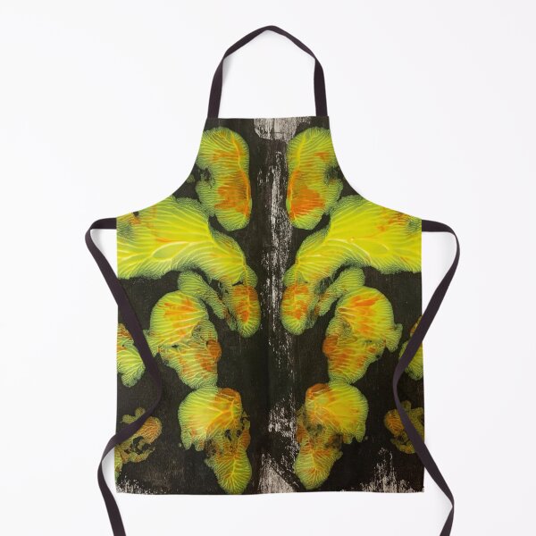 Item preview, DAAS designed and sold by ByOxCe.