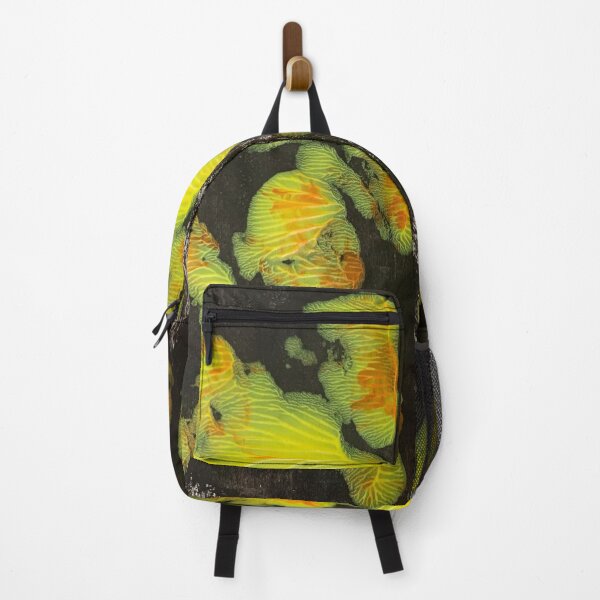Item preview, DAAS designed and sold by ByOxCe.