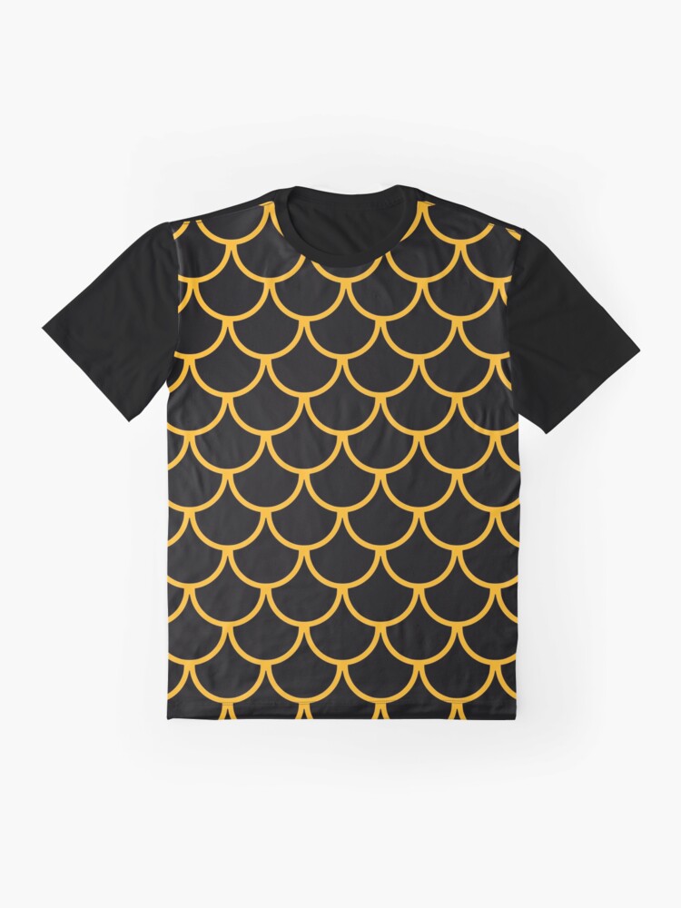 premier league lion shirt