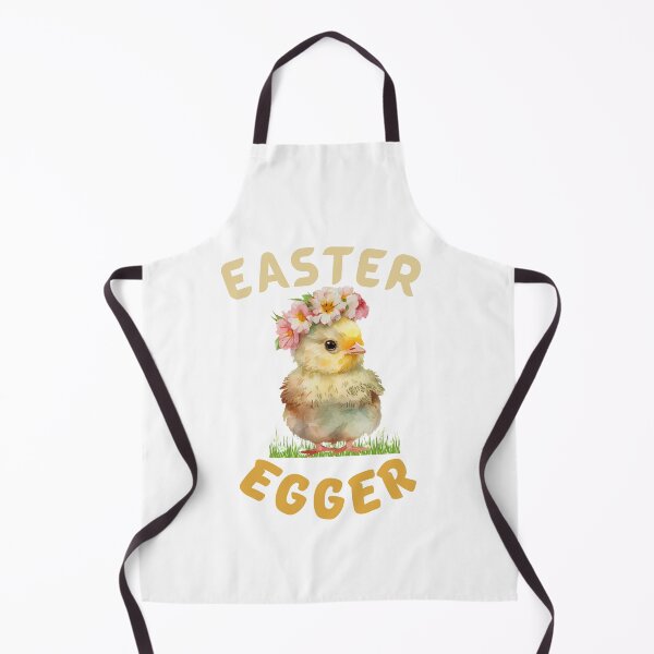 Item preview, Easter Egger Chicken designed and sold by Finolca.
