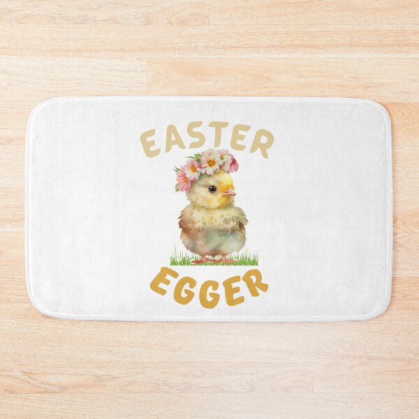 Item preview, Easter Egger Chicken  designed and sold by Finolca.