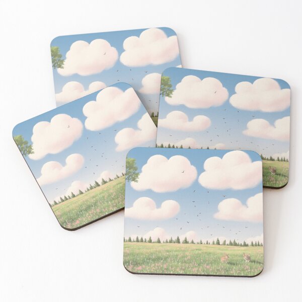 Item preview, Prairie designed and sold by Tecno-Art-Land.