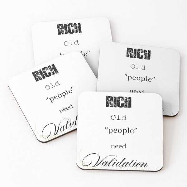 Item preview, Funny quote  designed and sold by FoxParadise.