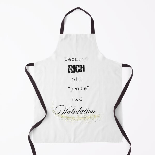 Item preview, Funny quote designed and sold by FoxParadise.