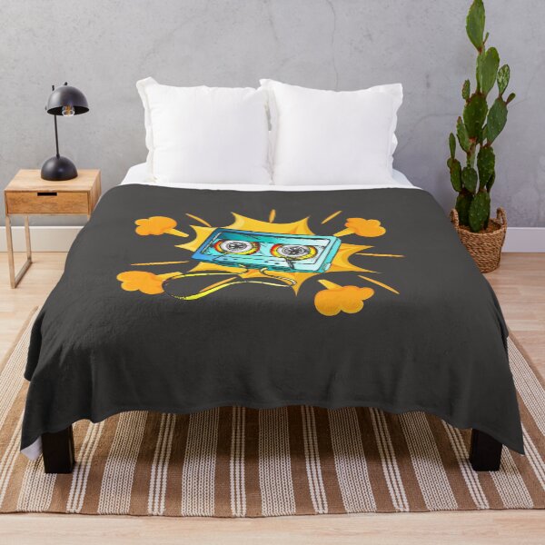 Item preview, Cool 90s designed and sold by PurrfectJourney.