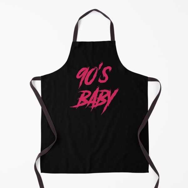 Item preview, 90’s Baby designed and sold by GlitchGrotesque.