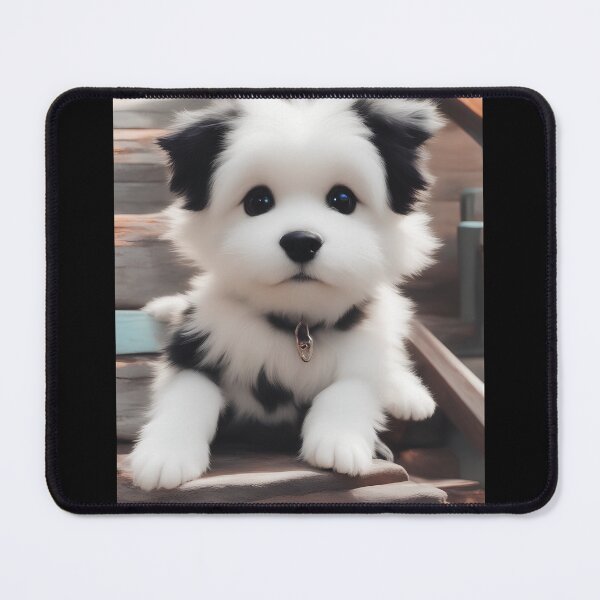 Item preview, cute pets 3 designed and sold by degworld.