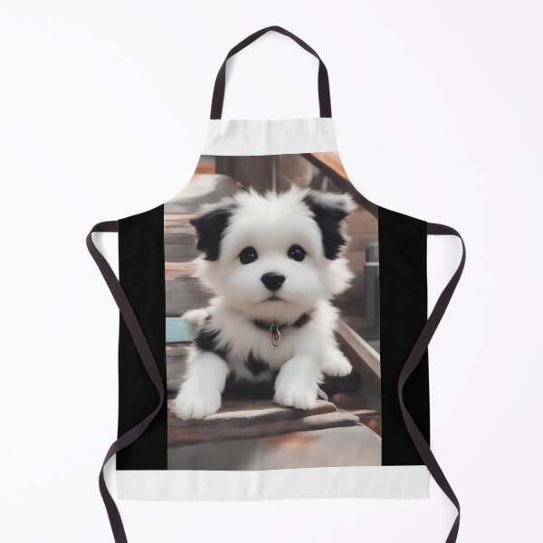 Item preview, cute pets 3 designed and sold by degworld.