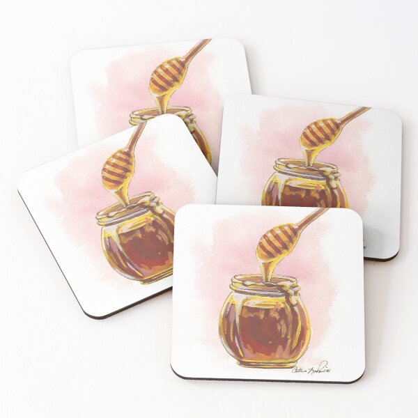 Item preview, Honey Bee My Valentine #1 designed and sold by Lionheart Graphics.