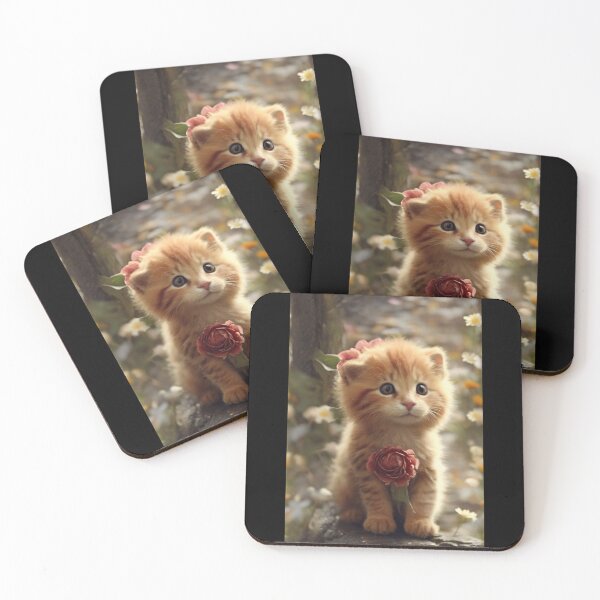 Item preview, cute pets 2 designed and sold by degworld.